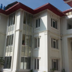 Bharosa Hospital Pvt.Ltd