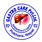 Gastro Care 