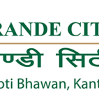 Grande City Hospital & Clinic Pvt.Ltd