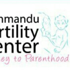 Kathmandu Fertility Center