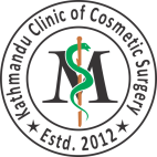 Kathmandu Clinic Of Cosmetic Surgery & Skin Hospital