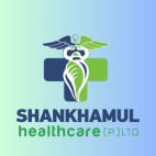 SHANKHAMUL HEALTHCARE