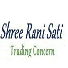 Rani Seti Trading Concern