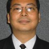 Dr. Sampurna Man Tuladhar