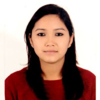 Dr. Bimita Mahat