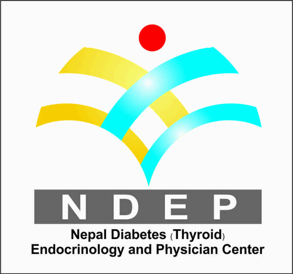 Nepal Diabetes Thyroid Endocrinology And  Physician Center