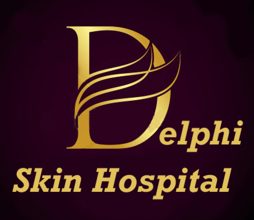 Delphi Skin Care Hospital Pvt.Ltd