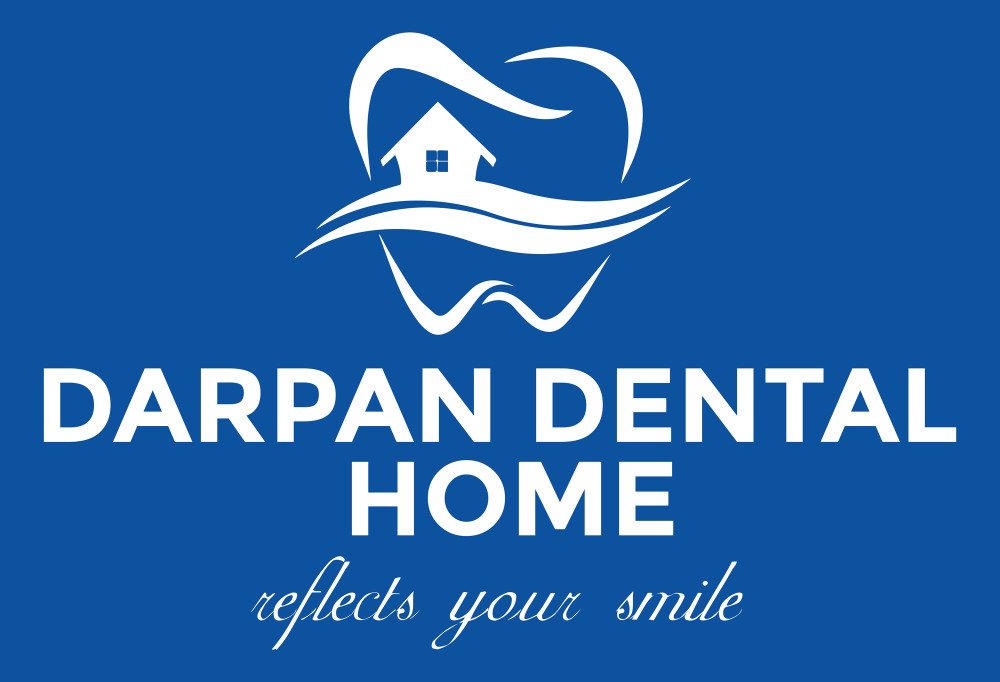 Darpan Dental Home